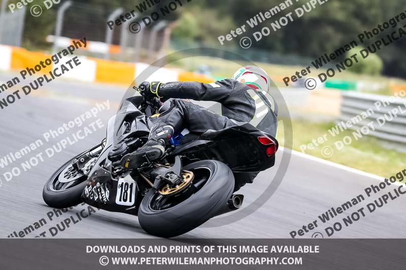 estoril;event digital images;motorbikes;no limits;peter wileman photography;portugal;trackday;trackday digital images